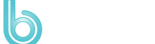 卡舞文庫