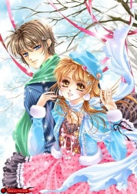 春霞妈妈