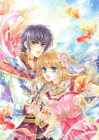 《私宠隐婚逃妻》