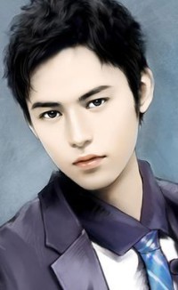 《通天星帝》