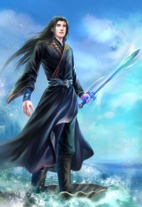 花花大少重生娛樂圈