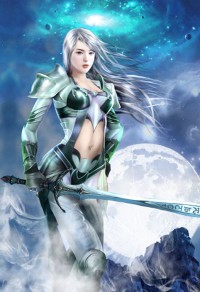 《入门江湖》
