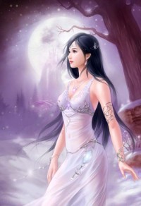 《娘娘阎君喊您投胎啦》