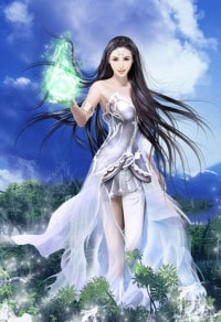 《灌篮之教练传奇》
