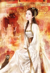 《我就是金手指》