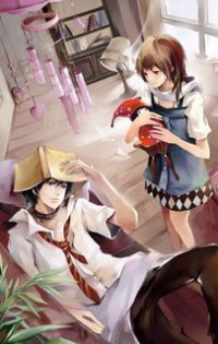 岁月无敌