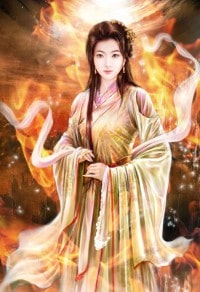 《淫贱女研究生何珊珊》