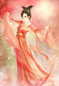 娇女为妃
