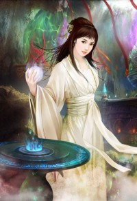 《重生日日与君好》
