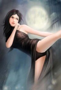 乡村教师