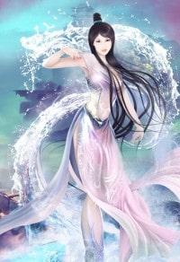 《快穿:向着末日前進》