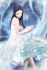 《二次元逍遥仙》