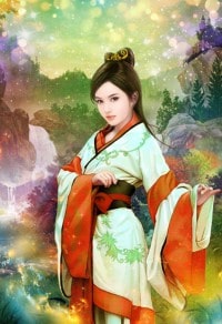 穿越未來之男人不好當