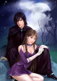 《撿個徒弟成女皇》
