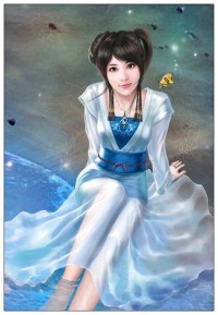 《极品动漫系统》