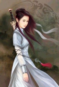 NBA之王