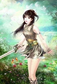 背负感情的债