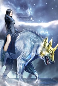 《爱上我的坏坏女老板林夕李靖》