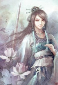 偃师