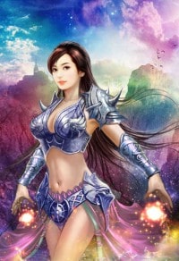 止戈