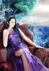 《六位帝皇玩(H,NP)》