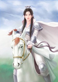 《(BL-綜影視同人)昔時夢迴》