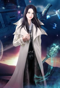 絕世神偷:廢柴七小姐
