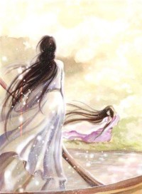 腹黑中校请离婚