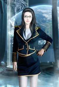 《忠犬死士没想带球跑》