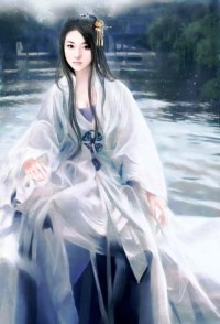 群狼戲叔