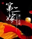 《第二嫁》