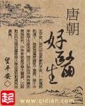 《唐朝好医生》