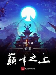武俠巔峯之上