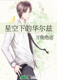 《星空下的华尔兹》