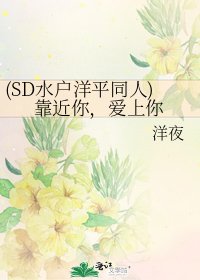 《(SD水户洋平同人)靠近你,爱上你》