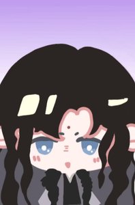 《棄醫從符能救修真界嗎》